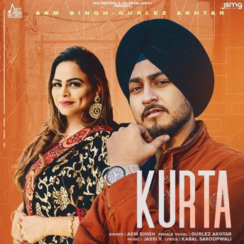Download Kurta AKM Singh, Gurlez Akhtar mp3 song, Kurta AKM Singh, Gurlez Akhtar full album download
