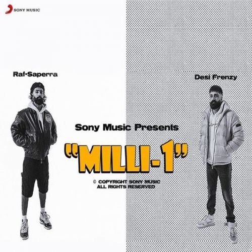 Download Milli - 1 Raf-Saperra mp3 song, Milli - 1 Raf-Saperra full album download