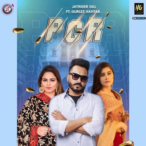 Jatinder Gill and Gurlez Akhtar mp3 songs download,Jatinder Gill and Gurlez Akhtar Albums and top 20 songs download
