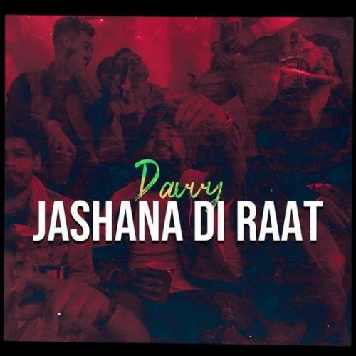Download Jashana Di Raat Davvy mp3 song, Jashana Di Raat Davvy full album download