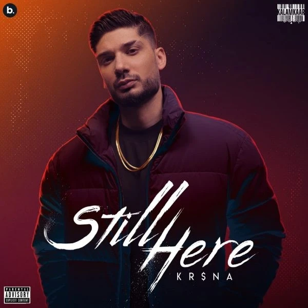 Download Whats My Name Krsna mp3 song, Still Here Krsna full album download