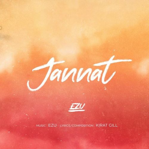 Download Jannat Ezu mp3 song, Jannat Ezu full album download