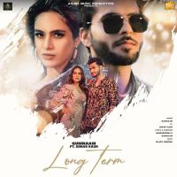 Simar Kaur and Gumnaam mp3 songs download,Simar Kaur and Gumnaam Albums and top 20 songs download