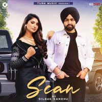 Dilbag Sandhu mp3 songs download,Dilbag Sandhu Albums and top 20 songs download