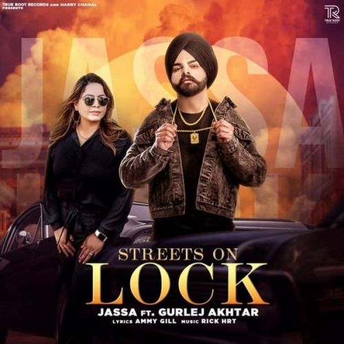 Download Streets On Lock Gurlej Akhtar, Jassa mp3 song, Streets On Lock Gurlej Akhtar, Jassa full album download
