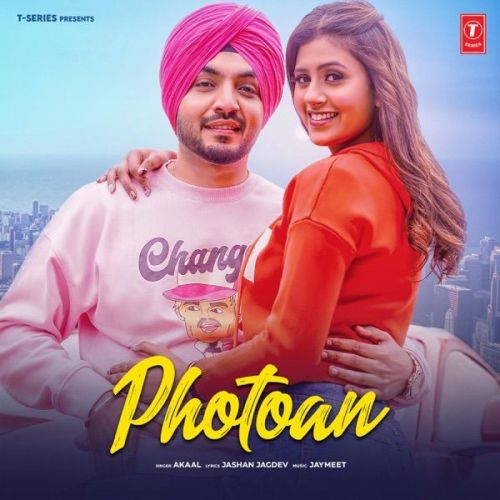 Download Photoan Akaal mp3 song, Photoan Akaal full album download