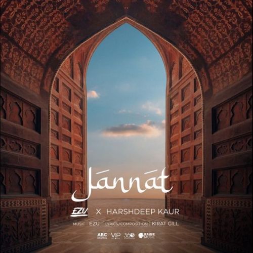 Download Jannat Harshdeep Kaur, Ezu mp3 song, Jannat Harshdeep Kaur, Ezu full album download