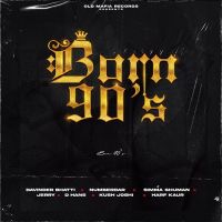 Davinder Bhatti and Harf Kaur mp3 songs download,Davinder Bhatti and Harf Kaur Albums and top 20 songs download