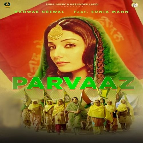 Download Parvaaz Kanwar Grewal mp3 song, Parvaaz Kanwar Grewal full album download