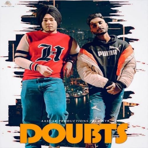 Download Doubts Navi Chatha, Rhydm mp3 song, Doubts Navi Chatha, Rhydm full album download