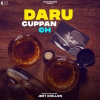 Jeet Dhillon mp3 songs download,Jeet Dhillon Albums and top 20 songs download