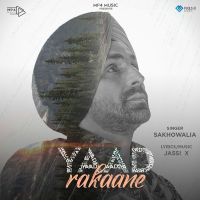 Sakhowalia mp3 songs download,Sakhowalia Albums and top 20 songs download