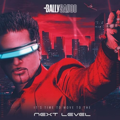 Next Level By Bally Sagoo, Jelly Manjitpuri and others... full mp3 album