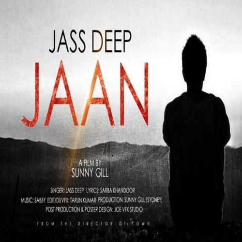 Download Jaan Jass Deep mp3 song, Jaan Jass Deep full album download