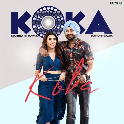 Download Koka Ranjit Bawa mp3 song, Koka Ranjit Bawa full album download