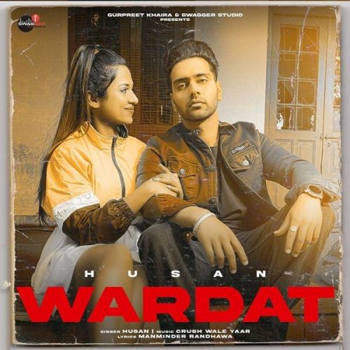 Download Wardat Husan mp3 song, Wardat Husan full album download
