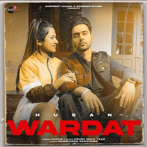 Download Wardat Husan mp3 song, Wardat Husan full album download