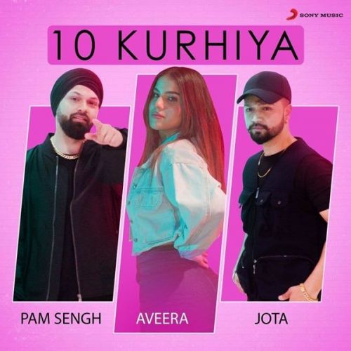 Download 10 Kurhiya PAM Sengh and Jota mp3 song