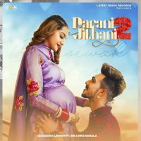 Gursewak Likhari mp3 songs download,Gursewak Likhari Albums and top 20 songs download
