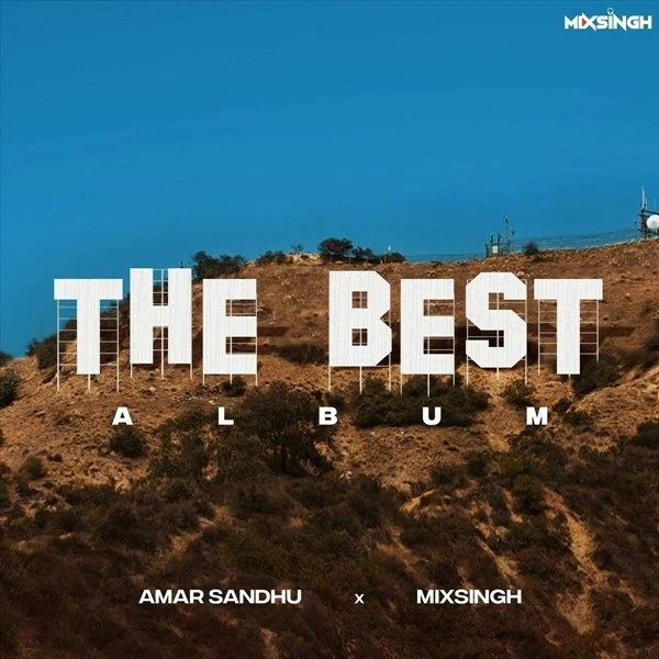 Download Shaq Amar Sandhu mp3 song, The Best Album Amar Sandhu full album download