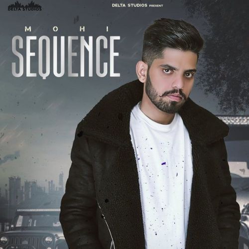 Download Sequence Mohi mp3 song, Sequence Mohi full album download