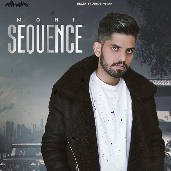 Download Sequence Mohi mp3 song, Sequence Mohi full album download