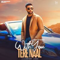 Avkash Mann mp3 songs download,Avkash Mann Albums and top 20 songs download