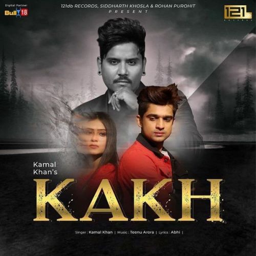 Download Kakh Kamal Khan mp3 song, Kakh Kamal Khan full album download