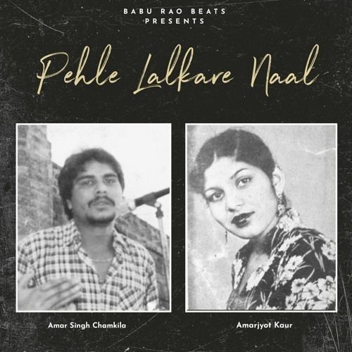 Amar Singh Chamkila and Amarjot Kaur mp3 songs download,Amar Singh Chamkila and Amarjot Kaur Albums and top 20 songs download