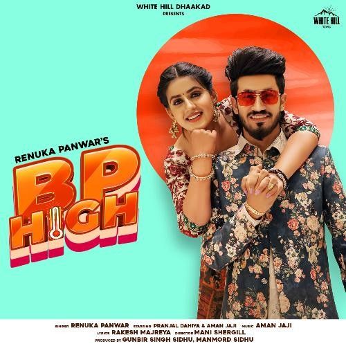 Renuka Panwar mp3 songs download,Renuka Panwar Albums and top 20 songs download