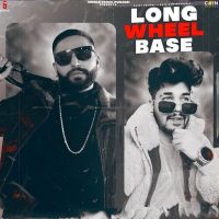 Raja Game Changerz and Garry Badwal mp3 songs download,Raja Game Changerz and Garry Badwal Albums and top 20 songs download