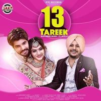 Harvinder Harry mp3 songs download,Harvinder Harry Albums and top 20 songs download