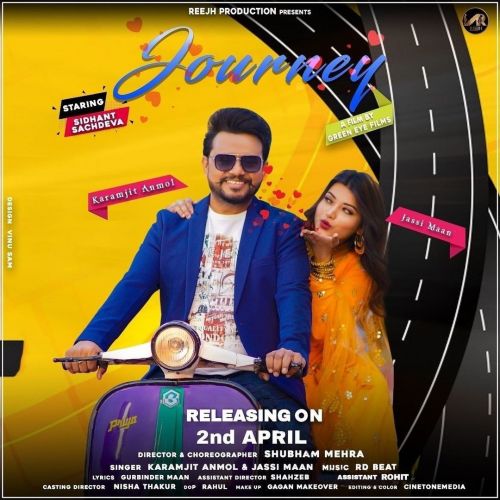 Karmjit Anmol and Jassi Maan mp3 songs download,Karmjit Anmol and Jassi Maan Albums and top 20 songs download