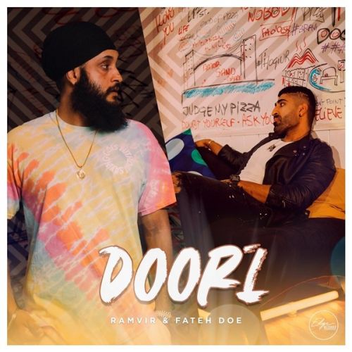 Download Doori Ramvir, Fateh Doe mp3 song, Doori Ramvir, Fateh Doe full album download