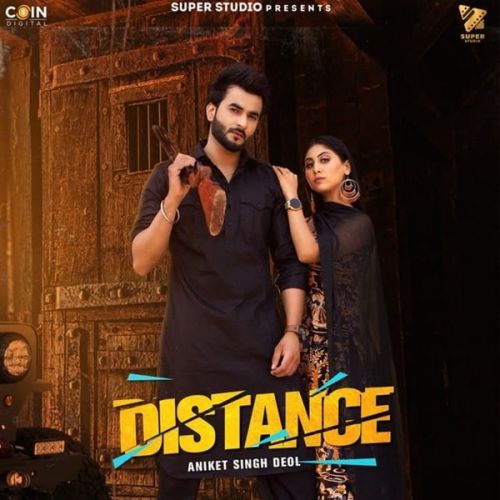 Download Distance Aniket Singh Deol mp3 song, Distance Aniket Singh Deol full album download