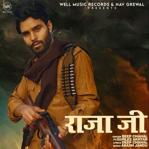 Download Raja Ji Deep Chahal, Gurlez Akhtar mp3 song, Raja Ji Deep Chahal, Gurlez Akhtar full album download