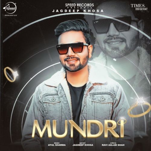 Download Mundri Jagdeep Khosa mp3 song, Mundri Jagdeep Khosa full album download
