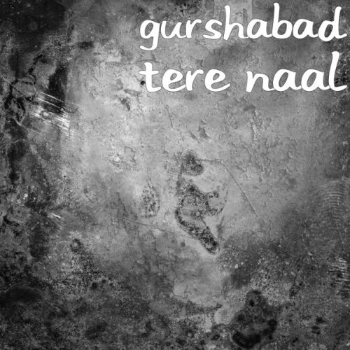 Download Tere Naal Gurshabad mp3 song, Tere Naal Gurshabad full album download