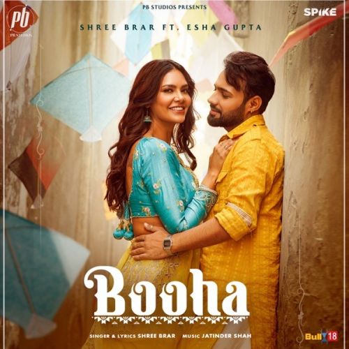 Download Booha Shree Brar, Esha Gupta mp3 song, Booha Shree Brar, Esha Gupta full album download