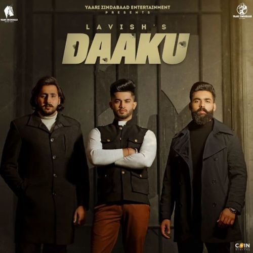 Download Daaku Lavish mp3 song, Daaku Lavish full album download