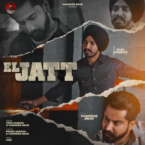 Veer Sandhu and Varinder Brar mp3 songs download,Veer Sandhu and Varinder Brar Albums and top 20 songs download