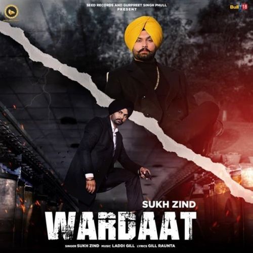 Download Wardaat Sukh Zind mp3 song, Wardaat Sukh Zind full album download