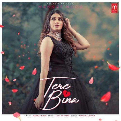 Download Tere Bina Mannat Noor mp3 song, Tere Bina Mannat Noor full album download