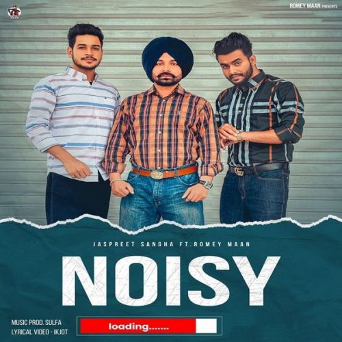 Romey Maan and Jaspreet Sangha mp3 songs download,Romey Maan and Jaspreet Sangha Albums and top 20 songs download