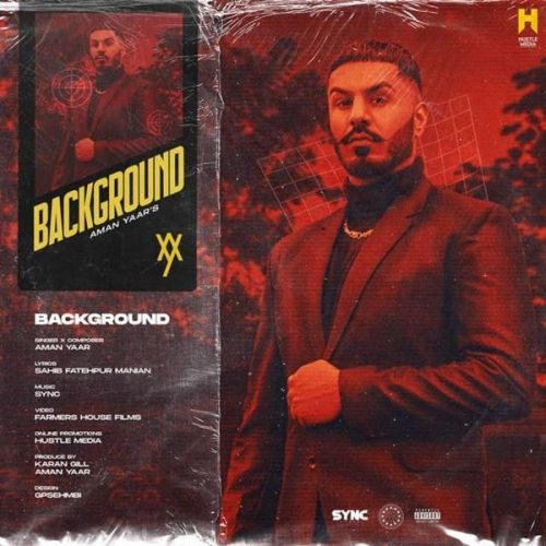 Download Background Aman Yaar mp3 song, Background Aman Yaar full album download