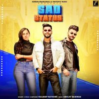 Kuldeep Rathorr mp3 songs download,Kuldeep Rathorr Albums and top 20 songs download