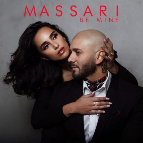 Download Be Mine Massari mp3 song, Be Mine Massari full album download