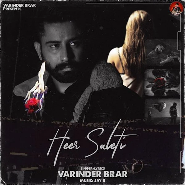Download Heer Saleti Varinder Brar mp3 song
