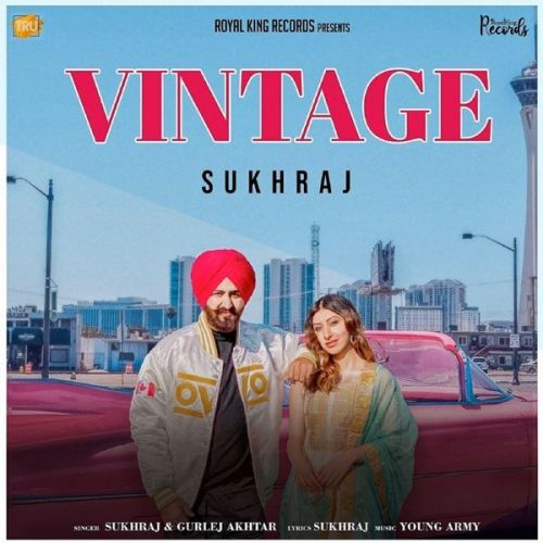 Download Vintage Gurlej Akhtar, Sukhraj mp3 song, Vintage Gurlej Akhtar, Sukhraj full album download