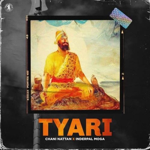 Download Tyari Inderpal Moga mp3 song, Tyari Inderpal Moga full album download
